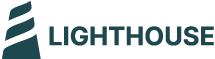 Lighthouse Consultant Logo
