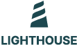 Lighthouse Consultant Logo
