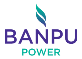 Banpu Power Public Company Limited (BPP)
