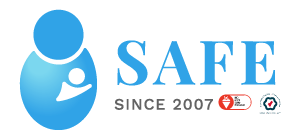 SAFE Fertility Group