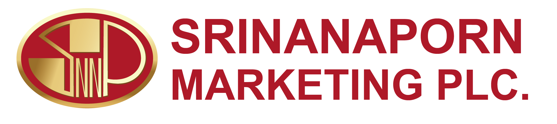 Srinanaporn Marketing Public Company Limited